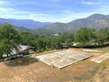 43669 Skyline Drive - Photo 31