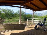 43669 Skyline Drive - Photo 4