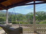 43669 Skyline Drive - Photo 5