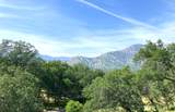 43669 Skyline Drive - Photo 6