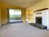 43669 Skyline Drive - Photo 7