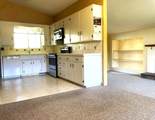 43669 Skyline Drive - Photo 8