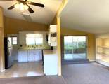 43669 Skyline Drive - Photo 9