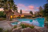 32265 Pleasant Oak Drive - Photo 1