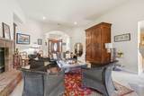 32265 Pleasant Oak Drive - Photo 10