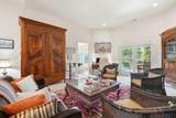 32265 Pleasant Oak Drive - Photo 11