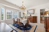 32265 Pleasant Oak Drive - Photo 12