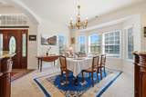 32265 Pleasant Oak Drive - Photo 13