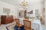 32265 Pleasant Oak Drive - Photo 14