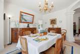 32265 Pleasant Oak Drive - Photo 15