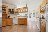 32265 Pleasant Oak Drive - Photo 16