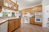 32265 Pleasant Oak Drive - Photo 17