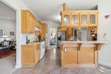 32265 Pleasant Oak Drive - Photo 18