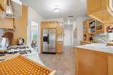 32265 Pleasant Oak Drive - Photo 19
