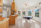 32265 Pleasant Oak Drive - Photo 20