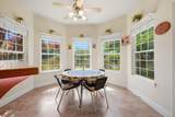 32265 Pleasant Oak Drive - Photo 21