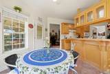 32265 Pleasant Oak Drive - Photo 22