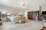 32265 Pleasant Oak Drive - Photo 23