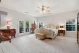 32265 Pleasant Oak Drive - Photo 24