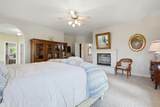 32265 Pleasant Oak Drive - Photo 25