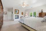 32265 Pleasant Oak Drive - Photo 26