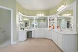 32265 Pleasant Oak Drive - Photo 27