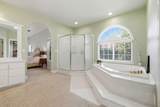 32265 Pleasant Oak Drive - Photo 28