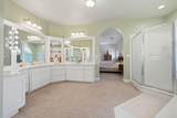 32265 Pleasant Oak Drive - Photo 29
