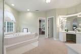 32265 Pleasant Oak Drive - Photo 30