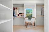 32265 Pleasant Oak Drive - Photo 31