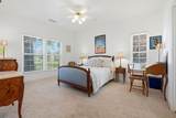 32265 Pleasant Oak Drive - Photo 32