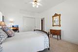 32265 Pleasant Oak Drive - Photo 33