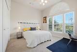32265 Pleasant Oak Drive - Photo 34