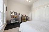 32265 Pleasant Oak Drive - Photo 35