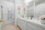 32265 Pleasant Oak Drive - Photo 36