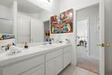 32265 Pleasant Oak Drive - Photo 37