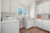 32265 Pleasant Oak Drive - Photo 38