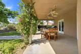 32265 Pleasant Oak Drive - Photo 39