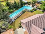 32265 Pleasant Oak Drive - Photo 4