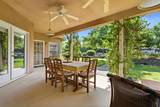 32265 Pleasant Oak Drive - Photo 40