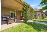 32265 Pleasant Oak Drive - Photo 41