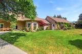 32265 Pleasant Oak Drive - Photo 42