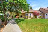 32265 Pleasant Oak Drive - Photo 43