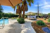 32265 Pleasant Oak Drive - Photo 44