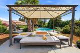 32265 Pleasant Oak Drive - Photo 45