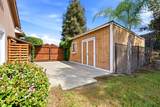32265 Pleasant Oak Drive - Photo 46