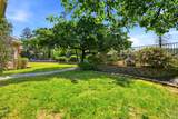 32265 Pleasant Oak Drive - Photo 47