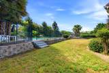 32265 Pleasant Oak Drive - Photo 48