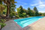 32265 Pleasant Oak Drive - Photo 49