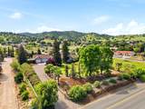 32265 Pleasant Oak Drive - Photo 5